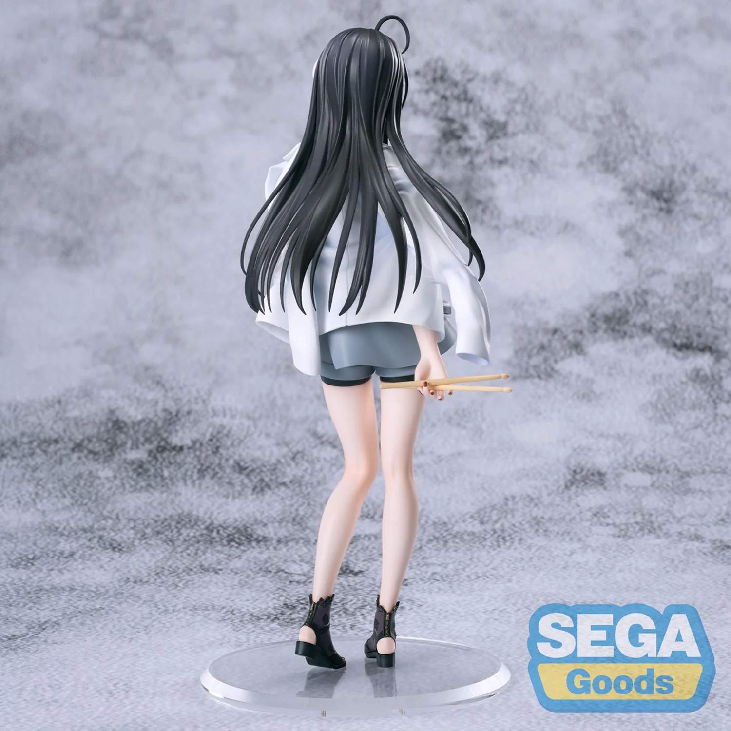 XStellar: Subaru Awa (Girls Band Cry) - Image 4