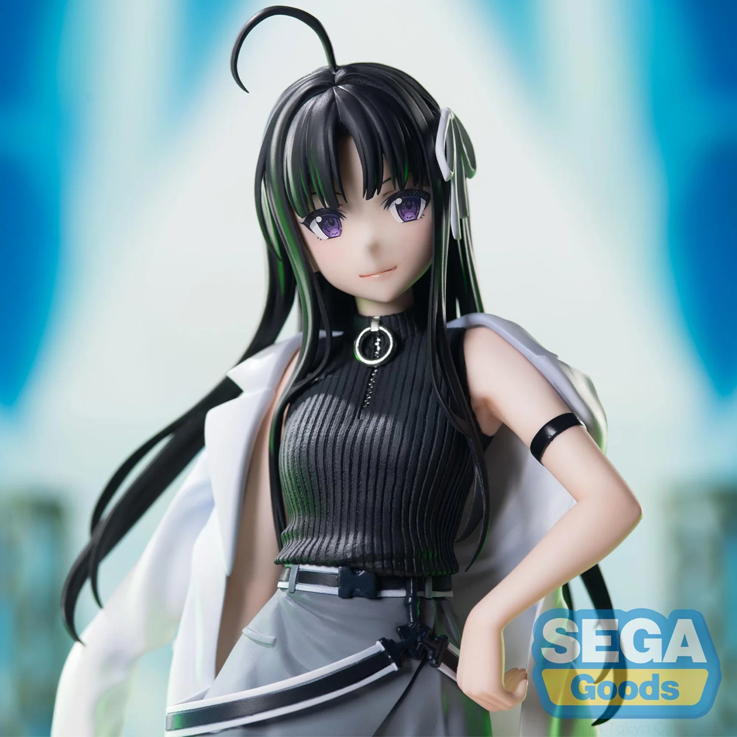 XStellar: Subaru Awa (Girls Band Cry) - Image 8