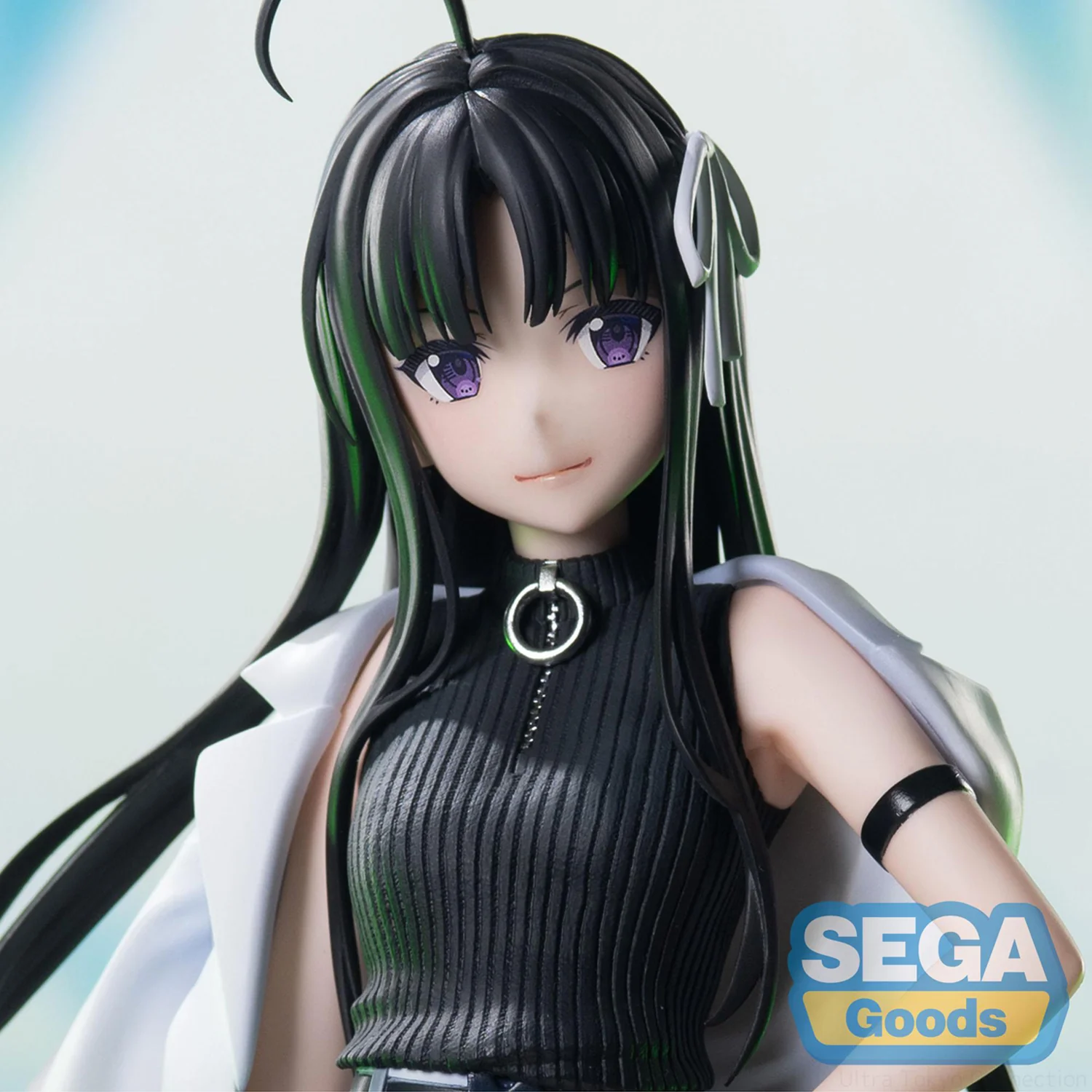 XStellar: Subaru Awa (Girls Band Cry) - Image 9