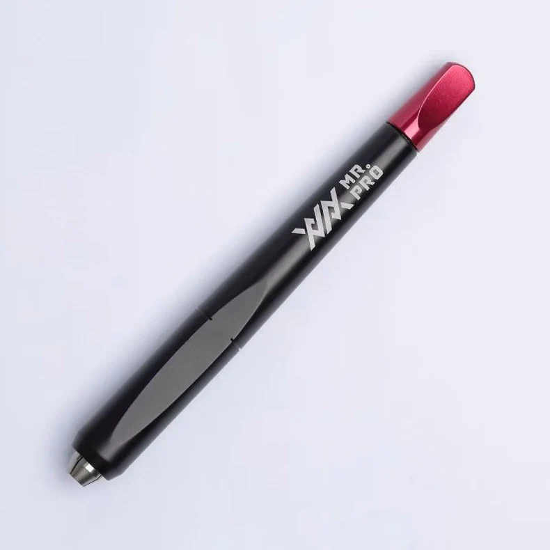 XXX-001 Pro Multifunction Modeler's Handle