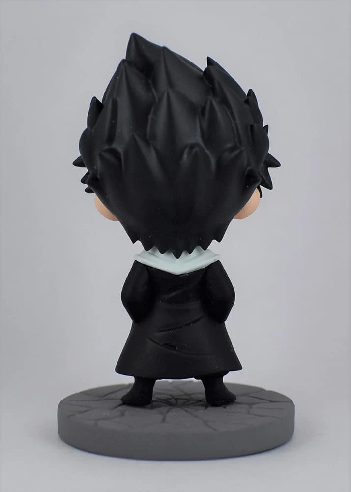 Yu Yu Hakusho Mini Figure Collection (set of 6) - Image 25