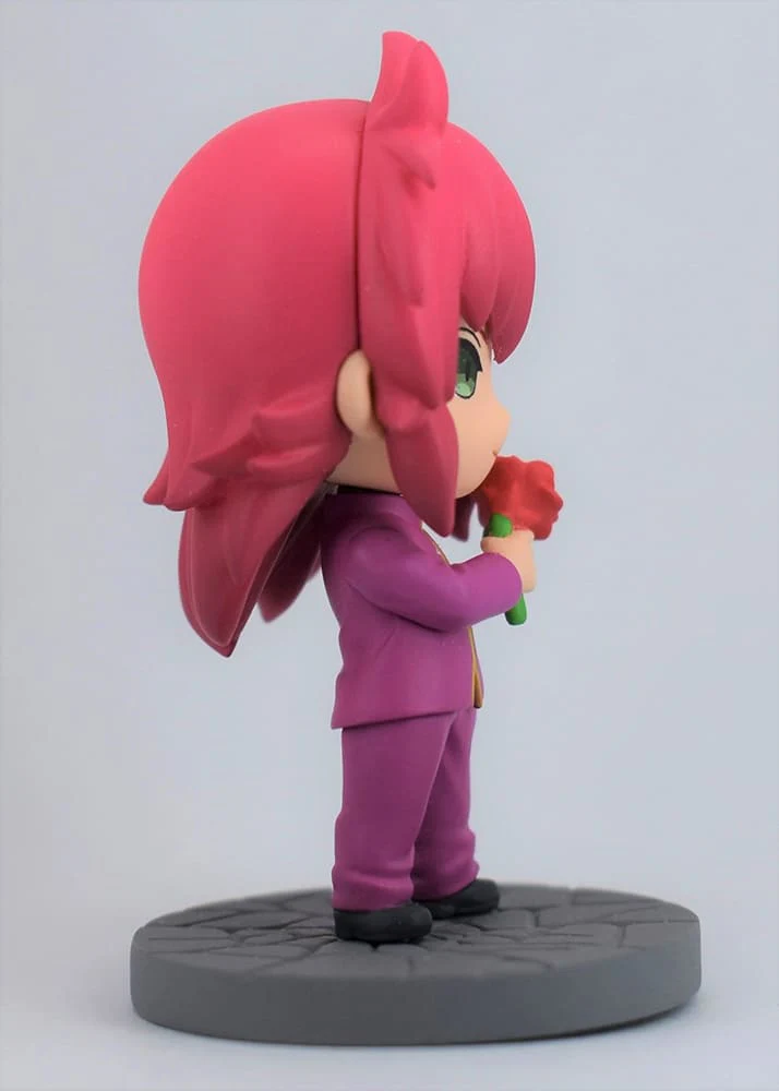 Yu Yu Hakusho Mini Figure Collection (set of 6) - Image 26