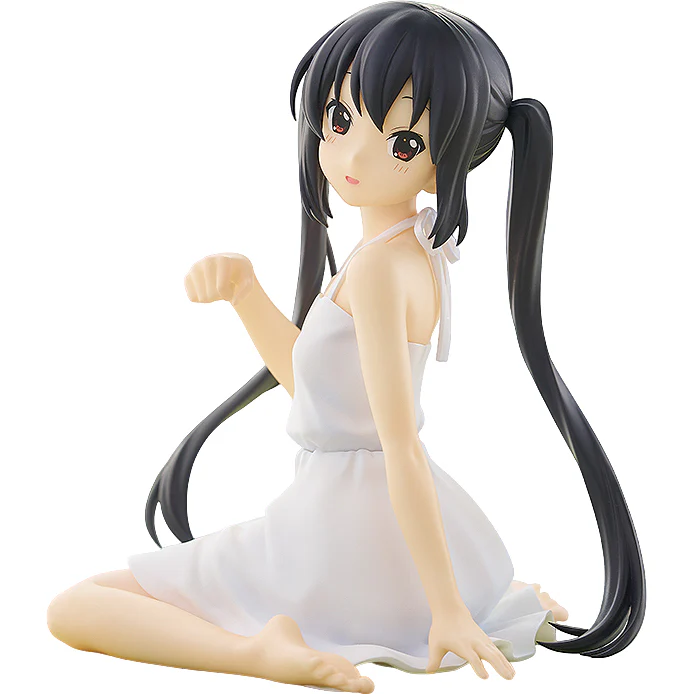 Yumemirize: Azusa Nakano (K-ON!)