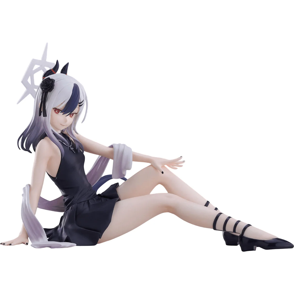 Yumemirize: Kayoko (Blue Archive)