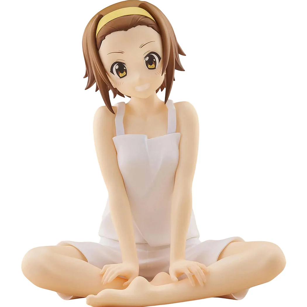 Yumemirize: Ritsu Tainaka (K-ON!)