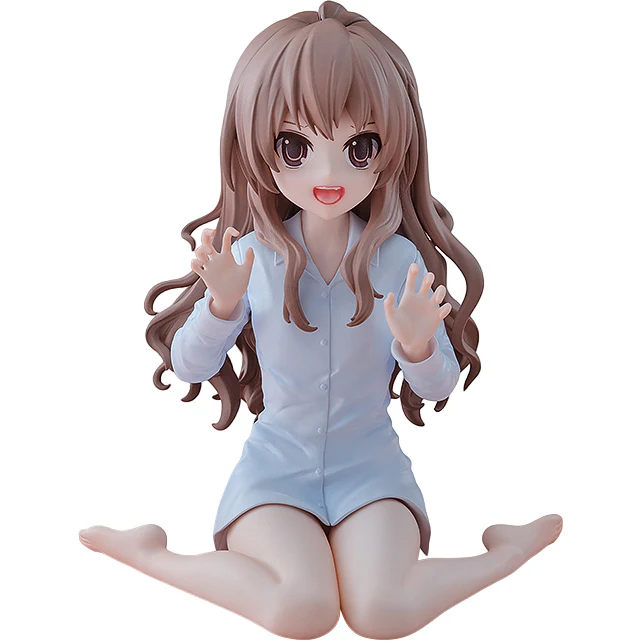 Yumemirize: Taiga Aisaka (Toradora!)