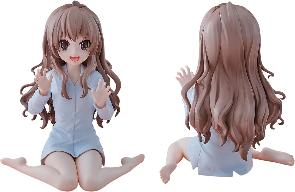 Yumemirize: Taiga Aisaka (Toradora!) - Image 2