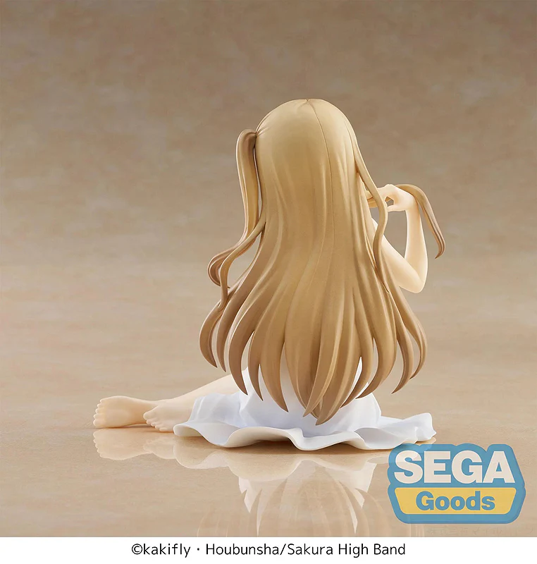 Yumemirize: Tsumugi Kotobuki (K-ON!) - Image 4