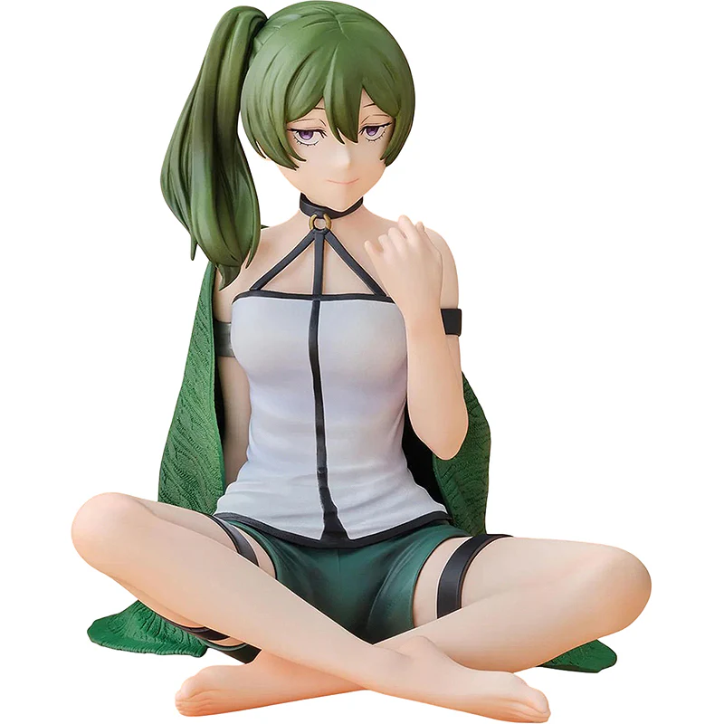 Yumemirize: Übel Loungewear (Frieren: Beyond Journey's End)