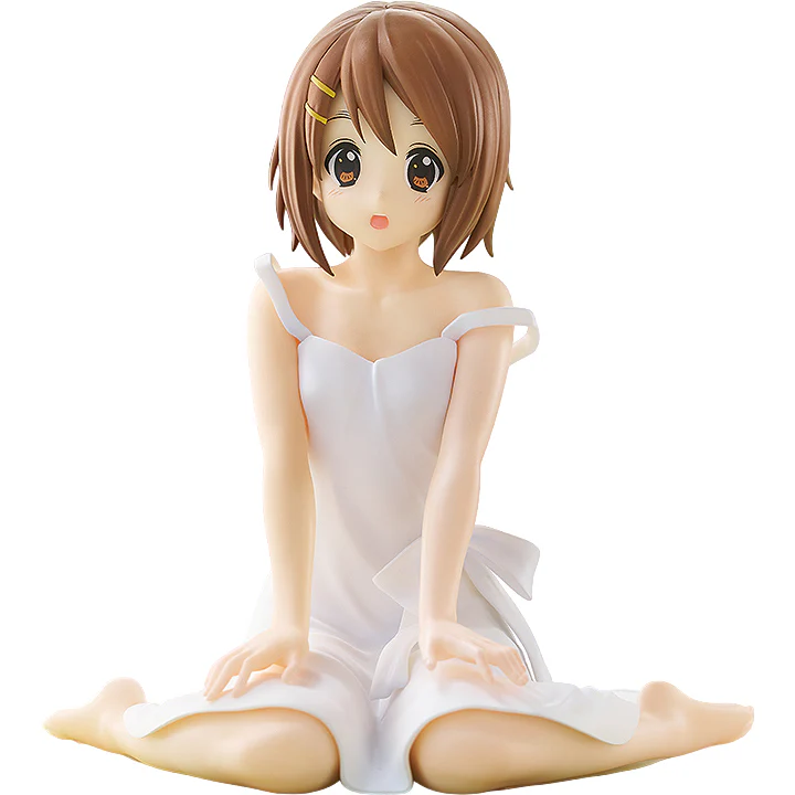 Yumemirize: Yui Hirasawa (K-ON!)