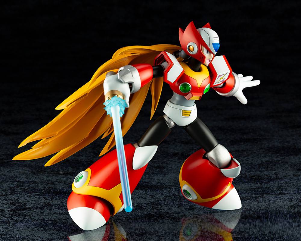 Zero Model Kit - Image 14