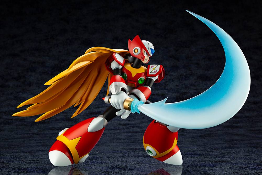 Zero Model Kit - Image 15