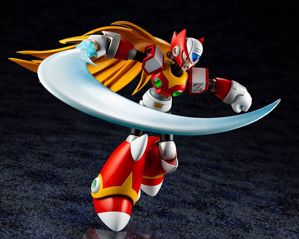 Zero Model Kit - Image 16