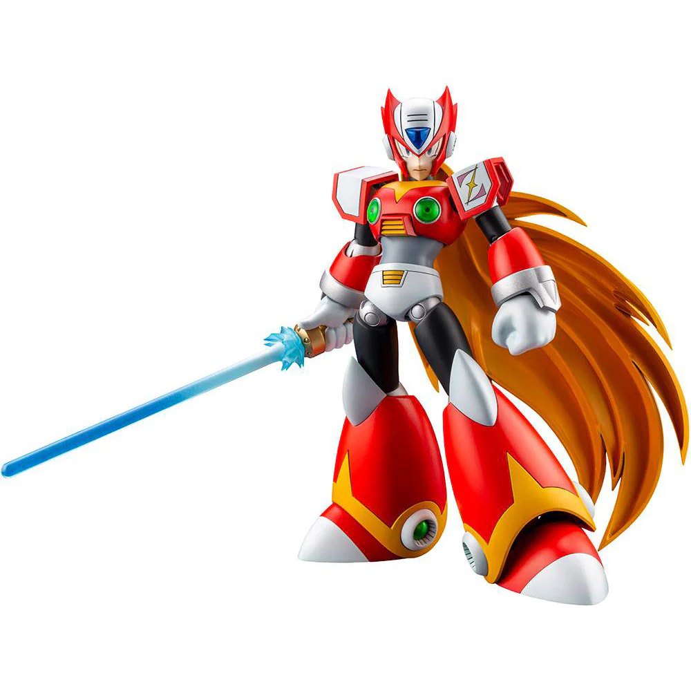 Zero Model Kit - Image 18