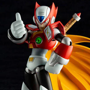 Zero Model Kit - Image 19