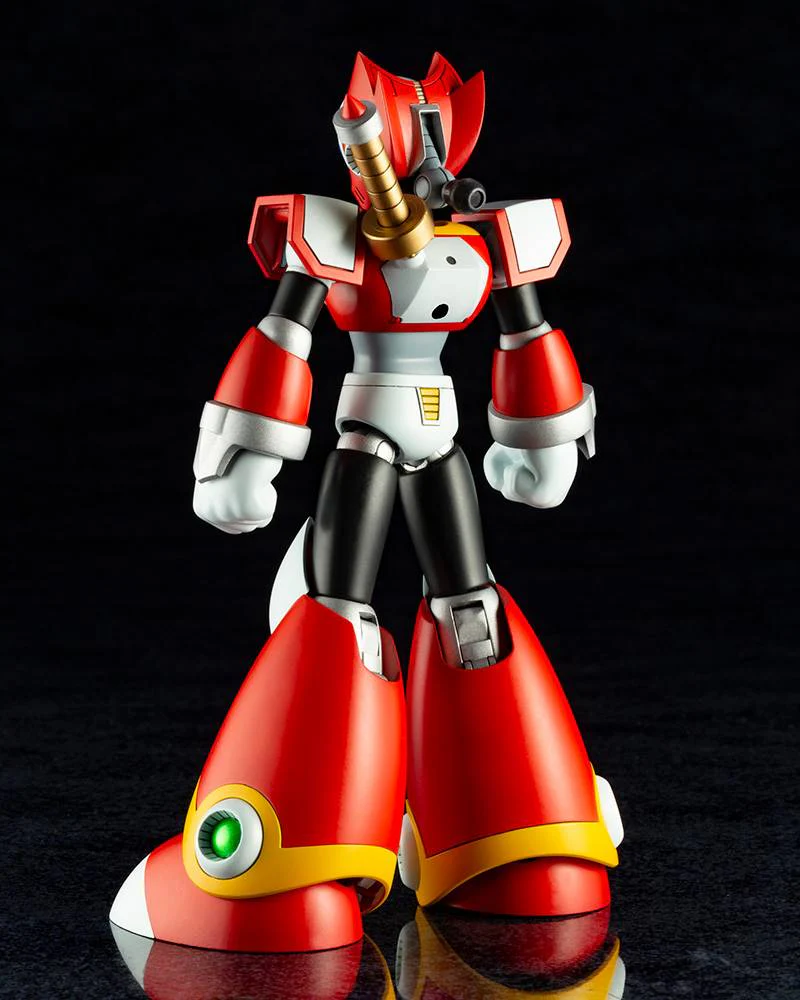 Zero Model Kit - Image 5