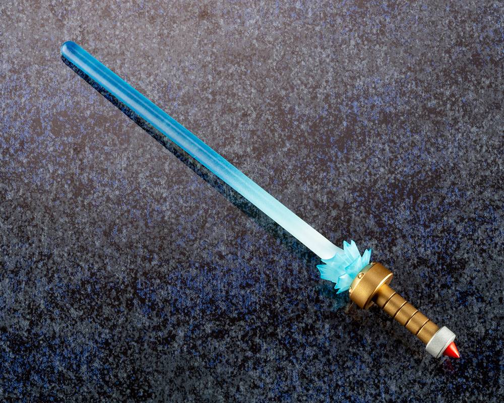 Zero Model Kit - Image 6