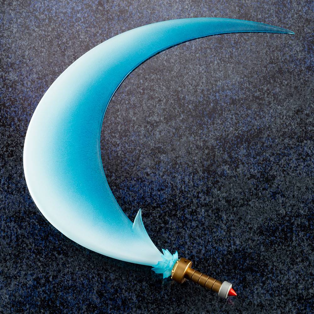 Zero Model Kit - Image 8