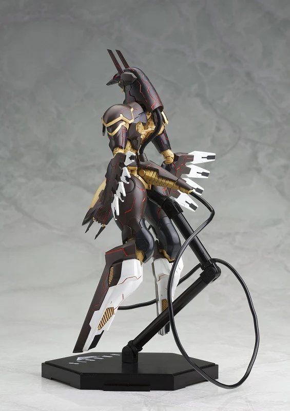 Zone of the Enders: Anubis - Image 5