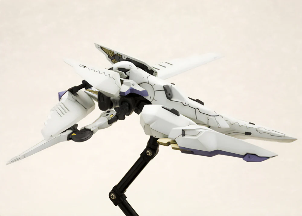 Zone of the Enders: Vic Viper - Image 11