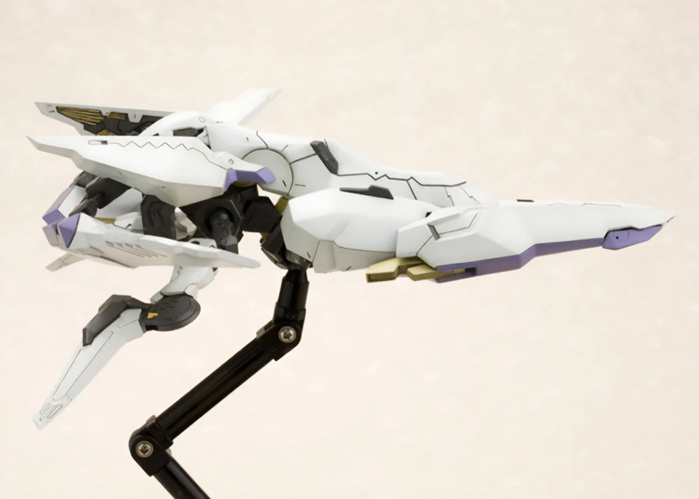 Zone of the Enders: Vic Viper - Image 22
