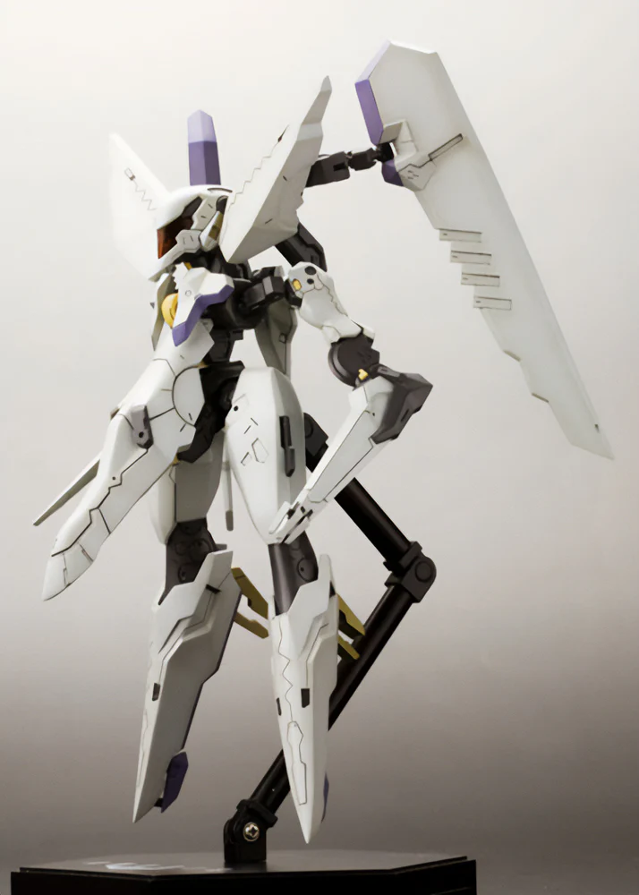 Zone of the Enders: Vic Viper - Image 8