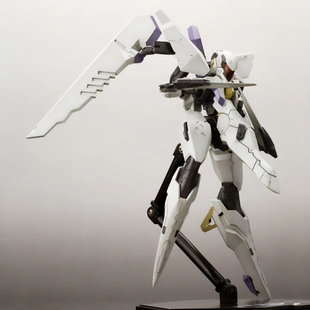 Zone of the Enders: Vic Viper - Image 9