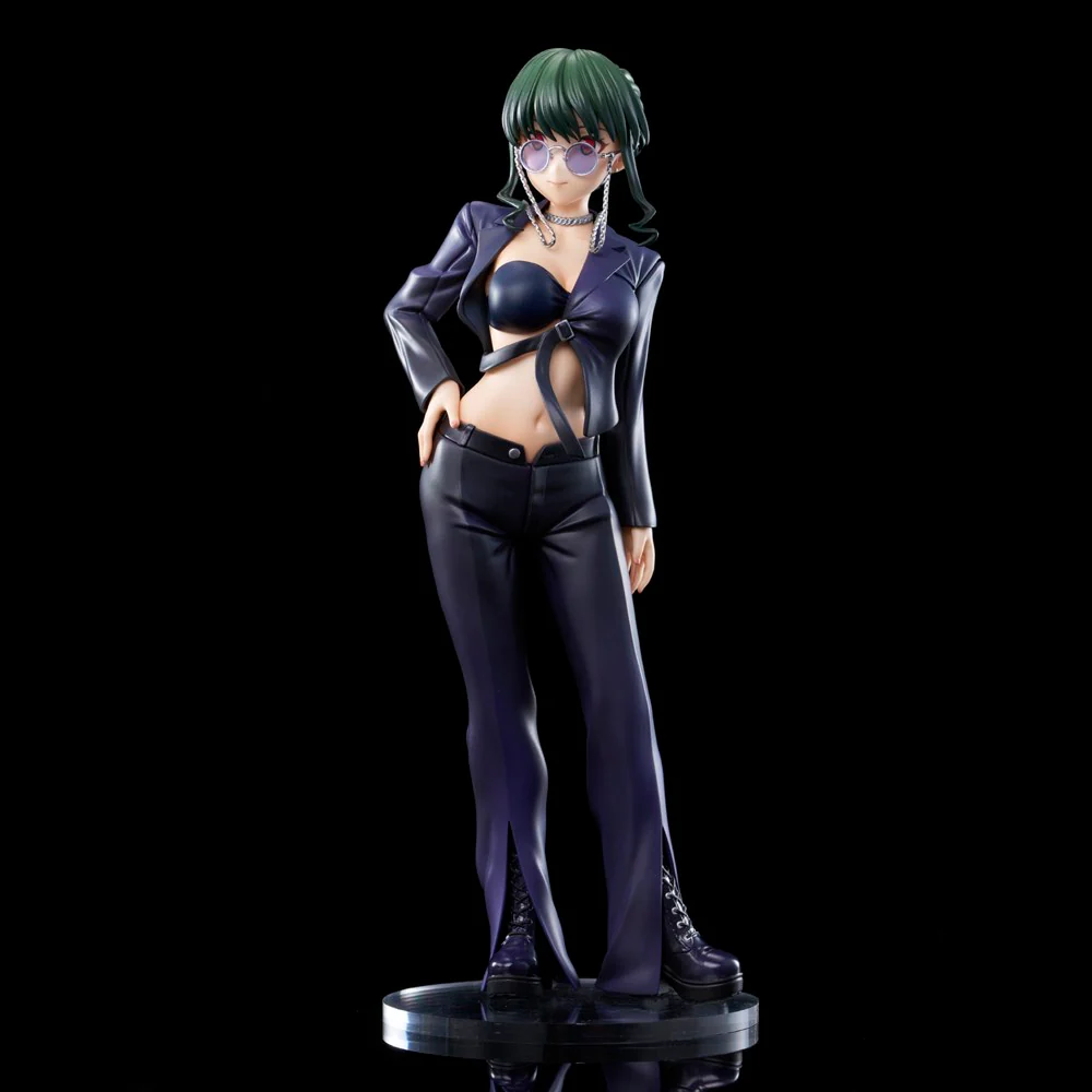 Zozo Black Collection The 2nd (Gridman Universe) - Image 10