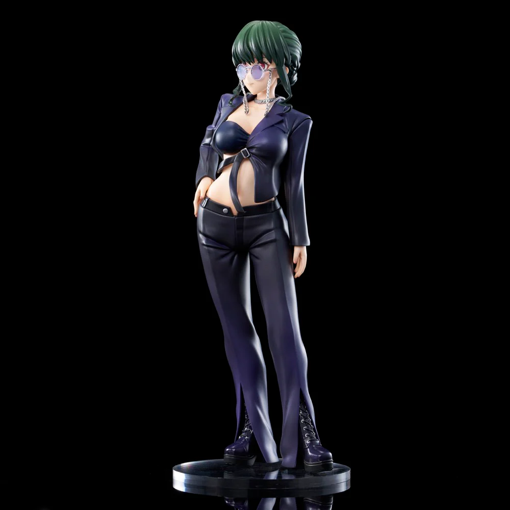 Zozo Black Collection The 2nd (Gridman Universe) - Image 12