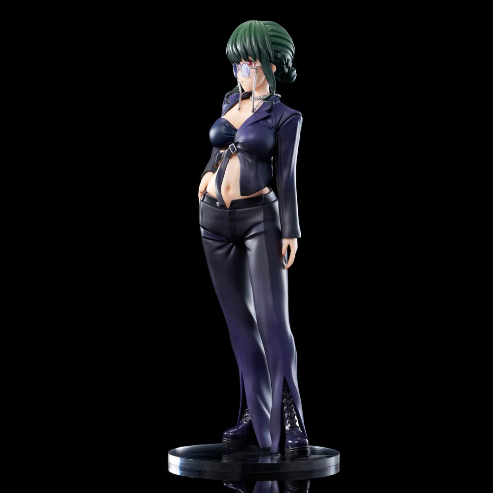 Zozo Black Collection The 2nd (Gridman Universe) - Image 13