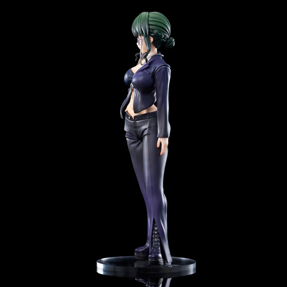 Zozo Black Collection The 2nd (Gridman Universe) - Image 14
