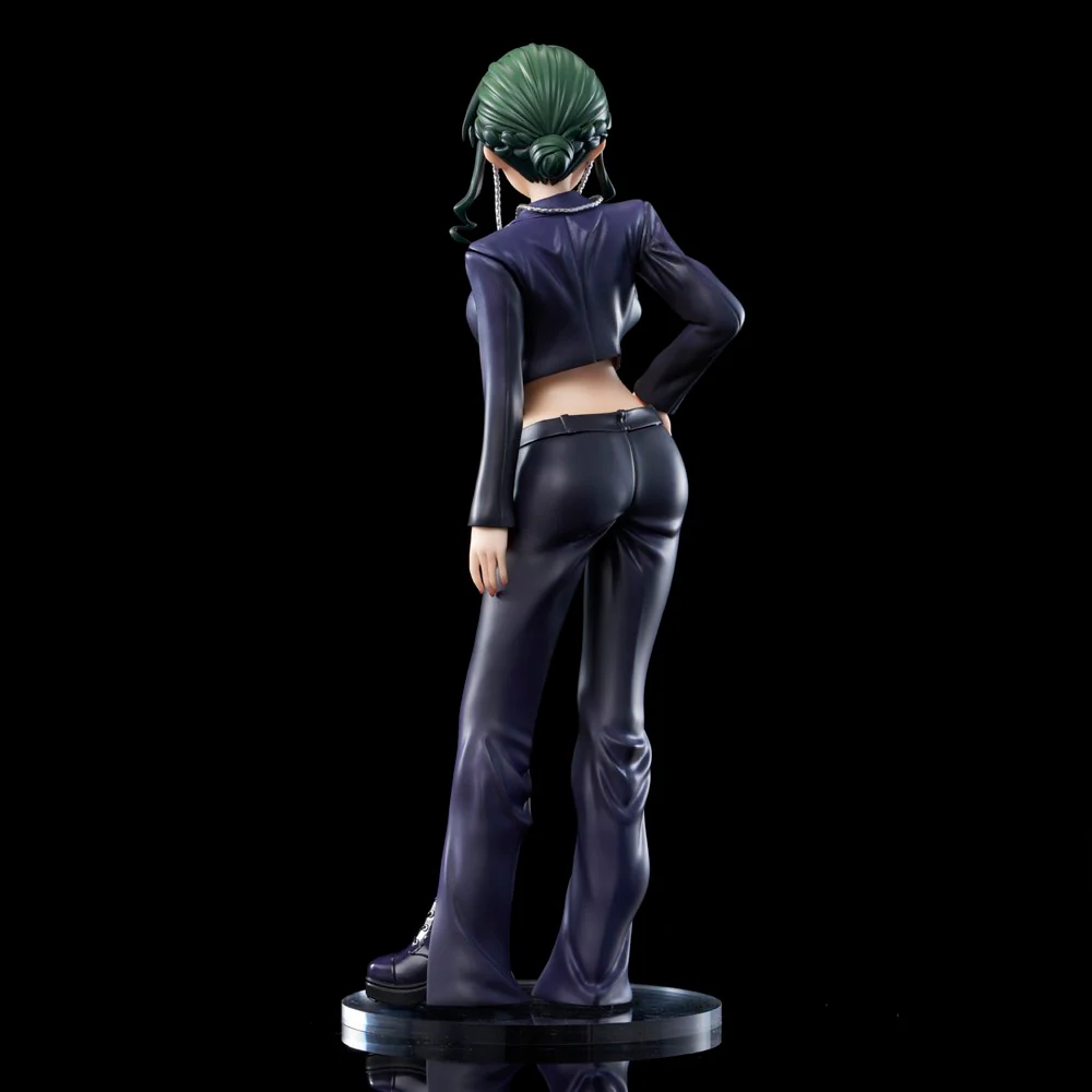 Zozo Black Collection The 2nd (Gridman Universe) - Image 15
