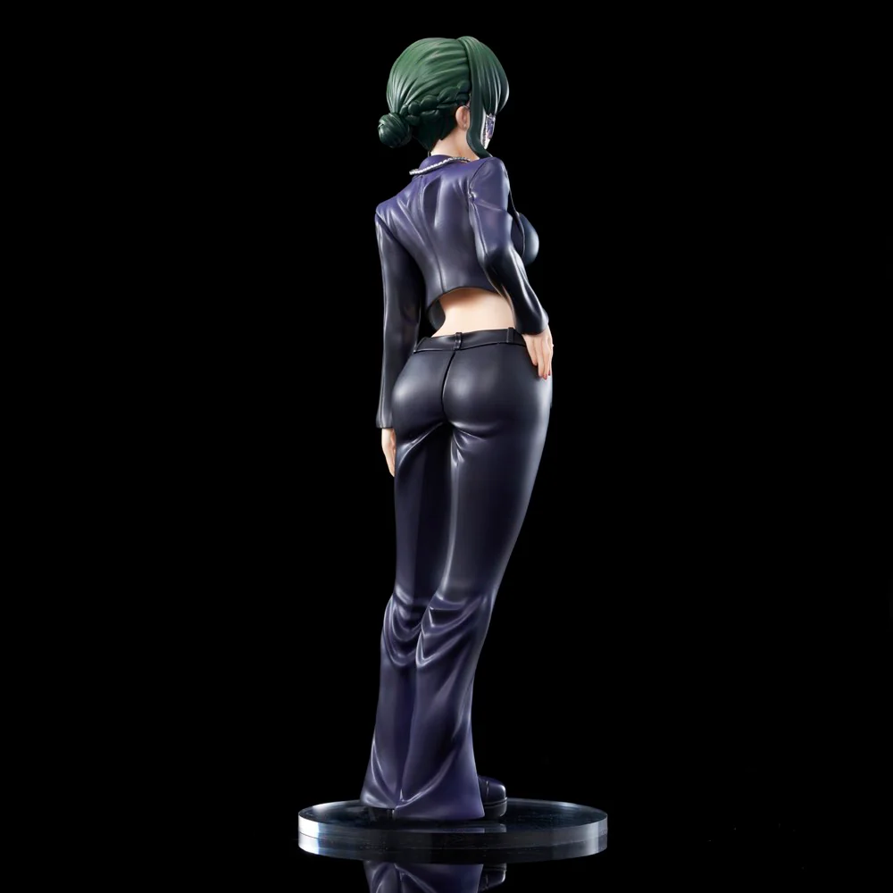 Zozo Black Collection The 2nd (Gridman Universe) - Image 16