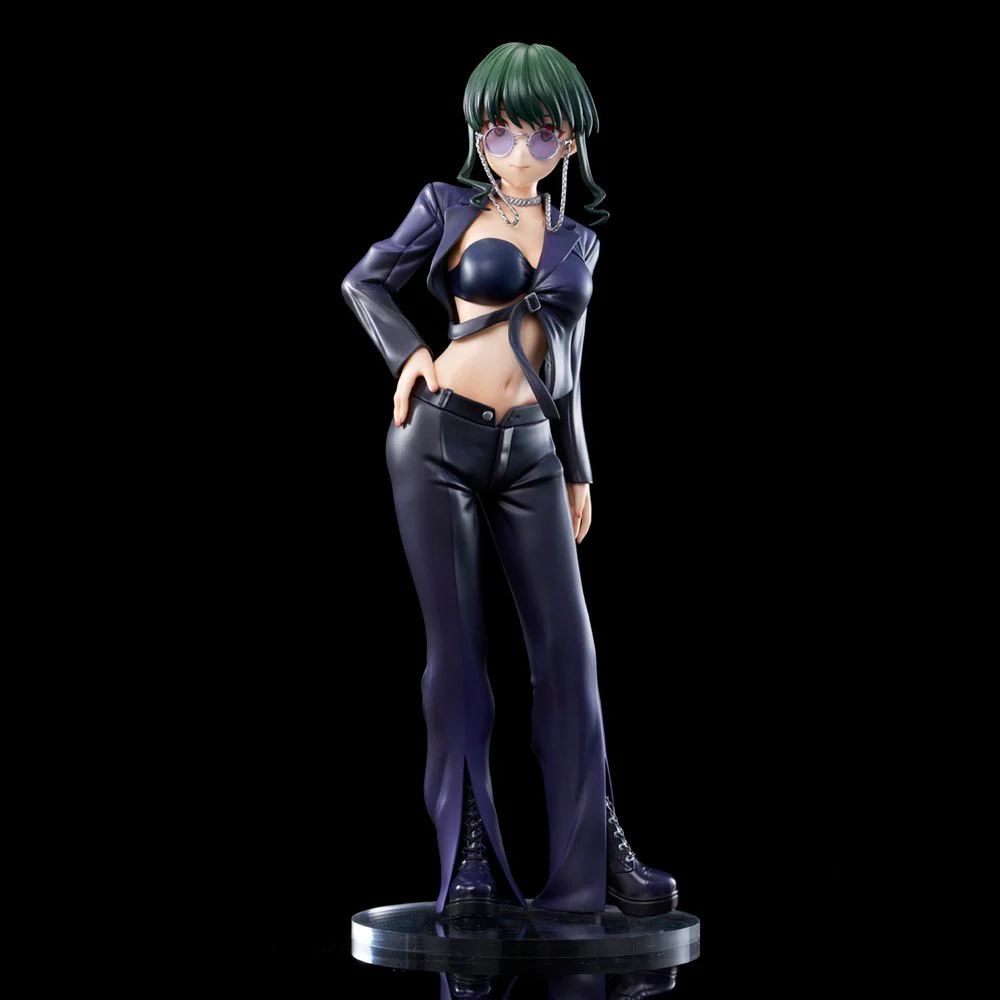 Zozo Black Collection The 2nd (Gridman Universe) - Image 19