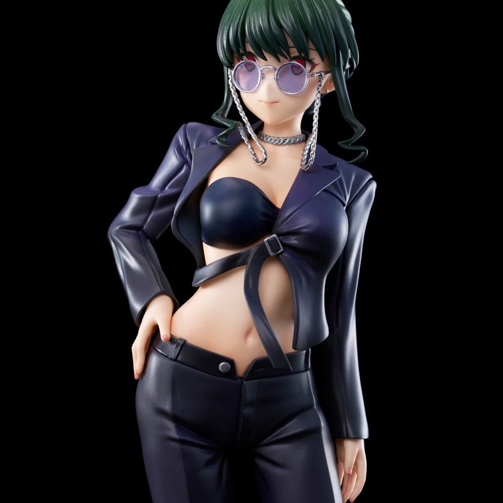 Zozo Black Collection The 2nd (Gridman Universe) - Image 20