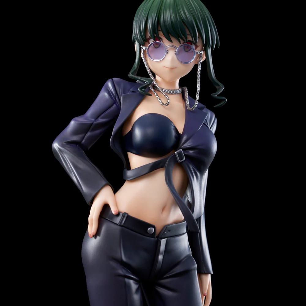 Zozo Black Collection The 2nd (Gridman Universe) - Image 21
