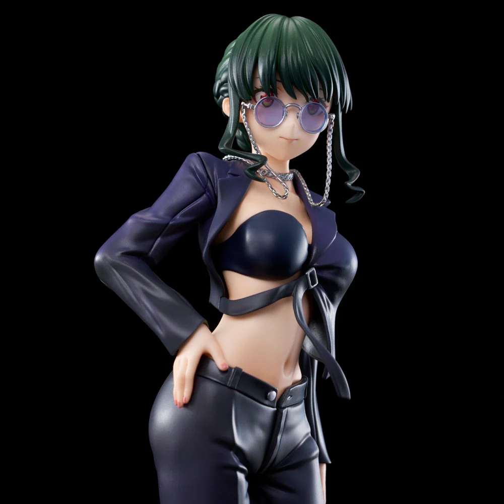 Zozo Black Collection The 2nd (Gridman Universe) - Image 22