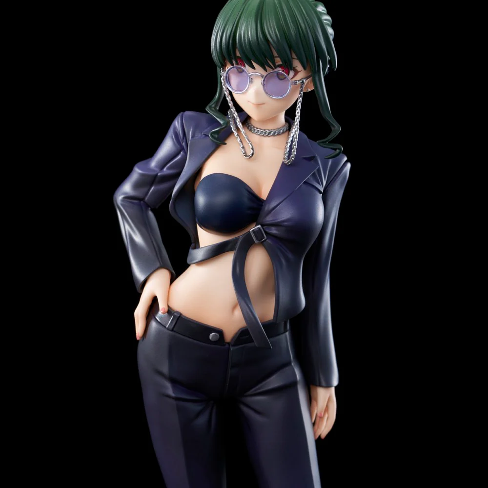 Zozo Black Collection The 2nd (Gridman Universe) - Image 23