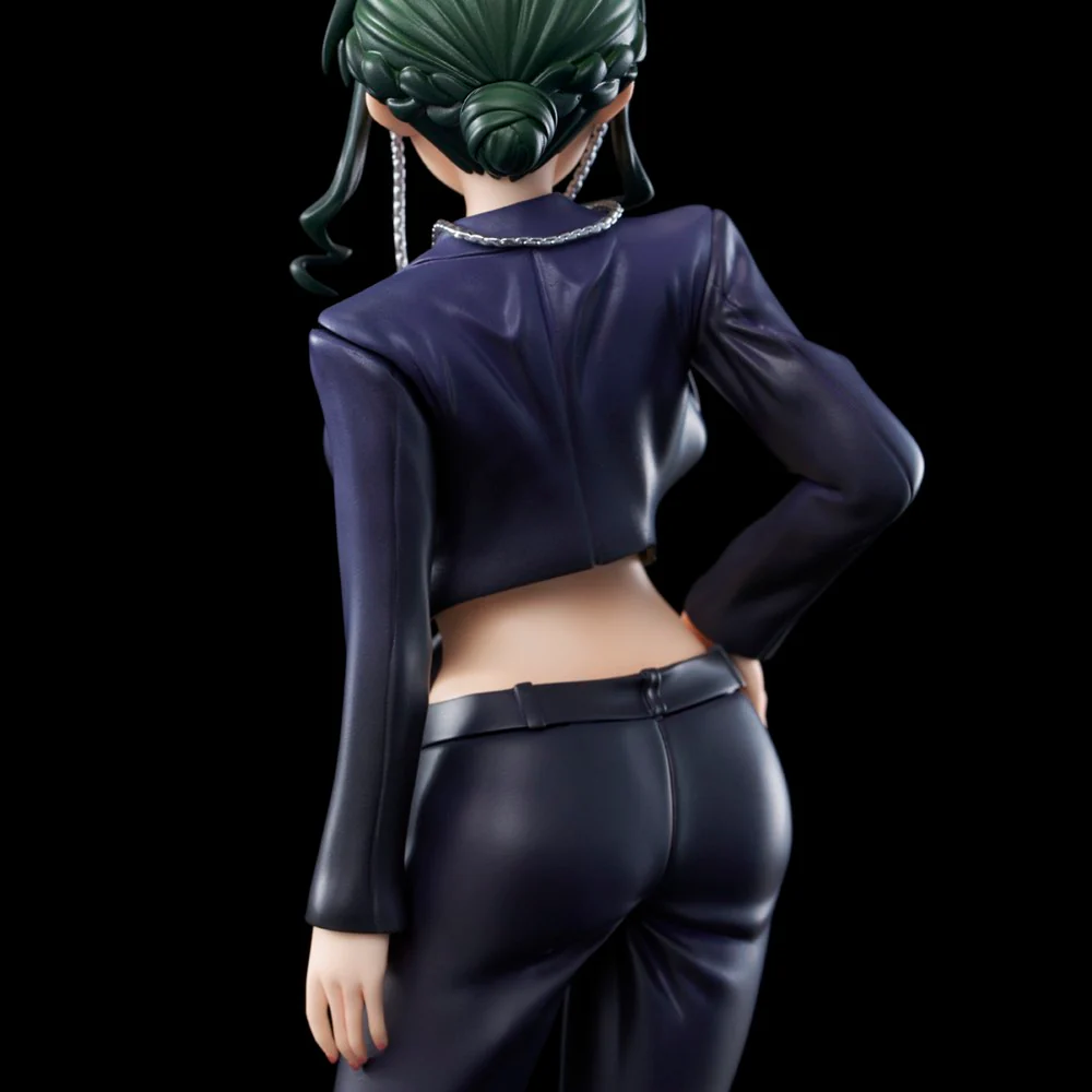 Zozo Black Collection The 2nd (Gridman Universe) - Image 24