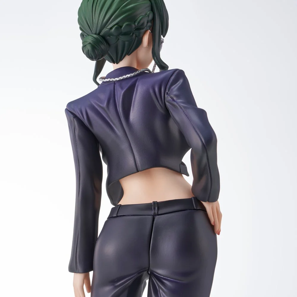 Zozo Black Collection The 2nd (Gridman Universe) - Image 6