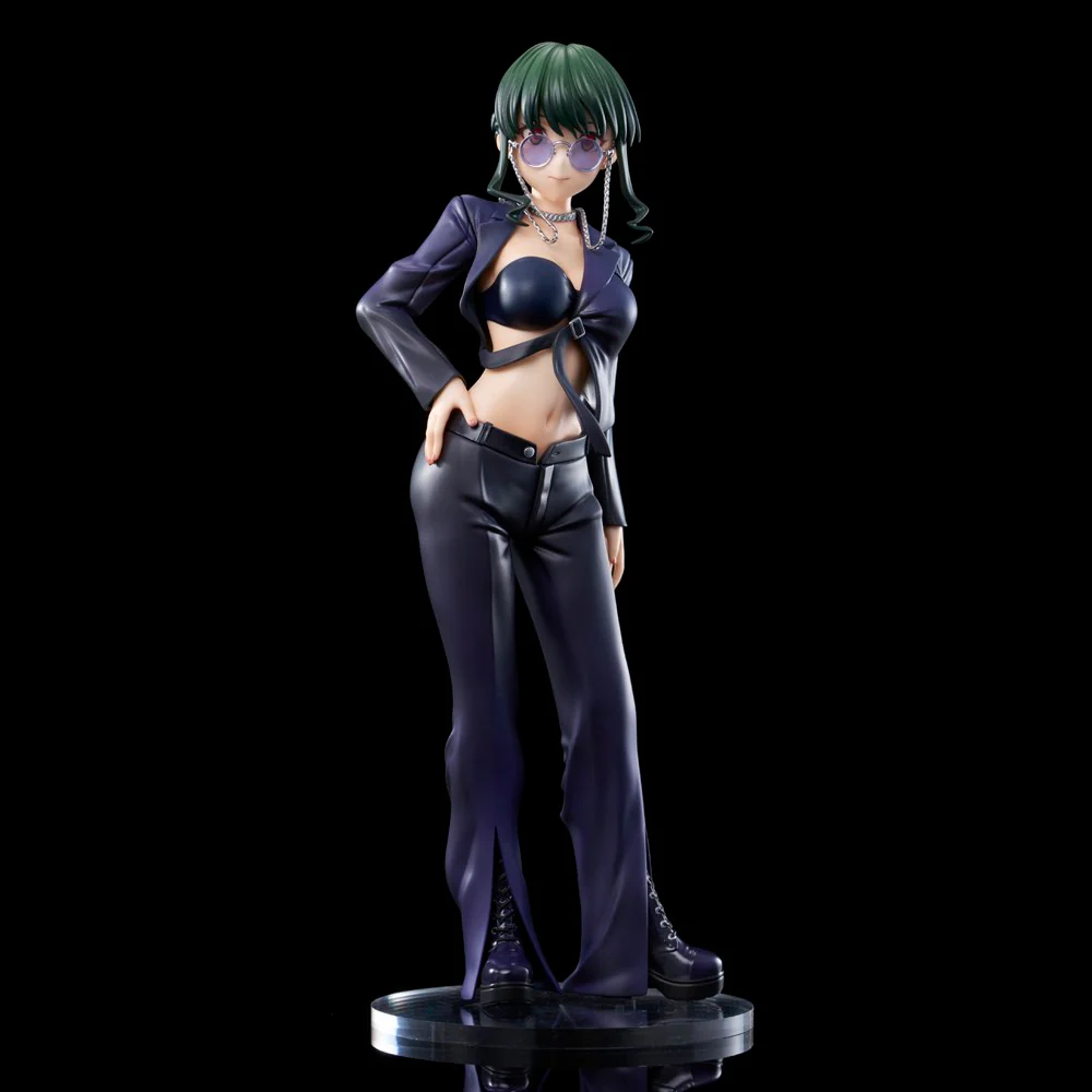 Zozo Black Collection The 2nd (Gridman Universe) - Image 9
